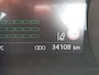 Toyota Yaris 1.5 Hybrid Dynamic | CarPlay/Android Auto | Navigatie | Camera |