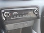 Toyota Yaris 1.5 Hybrid Dynamic | CarPlay/Android Auto | Navigatie | Camera |