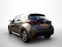 Toyota Yaris 1.5 Hybrid Dynamic | CarPlay/Android Auto | Navigatie | Camera |