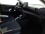 Toyota Yaris 1.5 Hybrid Dynamic | CarPlay/Android Auto | Navigatie | Camera |