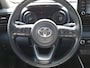 Toyota Yaris 1.5 Hybrid Dynamic | CarPlay/Android Auto | Navigatie | Camera |
