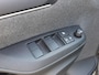 Toyota Yaris 1.5 Hybrid Dynamic | CarPlay/Android Auto | Navigatie | Camera |