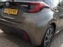 Toyota Yaris 1.5 Hybrid Dynamic | CarPlay/Android Auto | Navigatie | Camera |