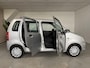 Suzuki Wagon R+ 1.0 Base 140.000km