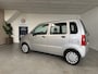 Suzuki Wagon R+ 1.0 Base 140.000km