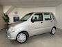 Suzuki Wagon R+ 1.0 Base 140.000km