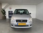 Suzuki Wagon R+ 1.0 Base 140.000km