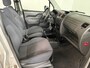 Suzuki Wagon R+ 1.0 Base 140.000km