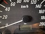 Suzuki Wagon R+ 1.0 Base 140.000km