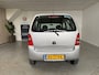 Suzuki Wagon R+ 1.0 Base 140.000km