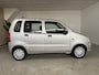 Suzuki Wagon R+ 1.0 Base 140.000km
