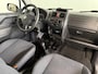 Suzuki Wagon R+ 1.0 Base 140.000km
