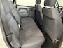Suzuki Wagon R+ 1.0 Base 140.000km