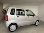 Suzuki Wagon R+ 1.0 Base 140.000km