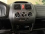 Suzuki Wagon R+ 1.0 Base 140.000km