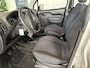 Suzuki Wagon R+ 1.0 Base 140.000km