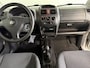 Suzuki Wagon R+ 1.0 Base 140.000km