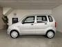 Suzuki Wagon R+ 1.0 Base 140.000km