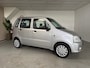 Suzuki Wagon R+ 1.0 Base 140.000km