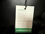 Suzuki Wagon R+ 1.0 Base 140.000km