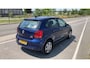 Volkswagen Polo 1.2 TSI 90pk BlueMotion Edition+ | Navigatie | Climate Control | Cruise Control | Parkeersensoren Kurdo