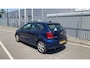 Volkswagen Polo 1.2 TSI 90pk BlueMotion Edition+ | Navigatie | Climate Control | Cruise Control | Parkeersensoren Kurdo