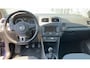 Volkswagen Polo 1.2 TSI 90pk BlueMotion Edition+ | Navigatie | Climate Control | Cruise Control | Parkeersensoren Kurdo