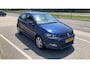 Volkswagen Polo 1.2 TSI 90pk BlueMotion Edition+ | Navigatie | Climate Control | Cruise Control | Parkeersensoren Kurdo