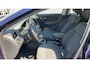 Volkswagen Polo 1.2 TSI 90pk BlueMotion Edition+ | Navigatie | Climate Control | Cruise Control | Parkeersensoren Kurdo