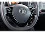 Toyota Aygo 1.0 VVT-i x-fun | AIRCO ✅ 1e Eigenaar