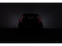 Toyota Aygo 1.0 VVT-i x-fun | AIRCO ✅ 1e Eigenaar