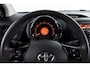 Toyota Aygo 1.0 VVT-i x-fun | AIRCO ✅ 1e Eigenaar