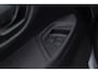 Toyota Aygo 1.0 VVT-i x-fun | AIRCO ✅ 1e Eigenaar