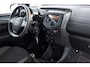 Toyota Aygo 1.0 VVT-i x-fun | AIRCO ✅ 1e Eigenaar