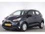 Toyota Aygo 1.0 VVT-i x-fun | AIRCO ✅ 1e Eigenaar