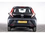Toyota Aygo 1.0 VVT-i x-fun | AIRCO ✅ 1e Eigenaar
