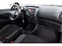 Toyota Aygo 1.0 VVT-i x-fun | AIRCO ✅ 1e Eigenaar