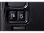 Toyota Aygo 1.0 VVT-i x-fun | AIRCO ✅ 1e Eigenaar