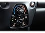 Toyota Aygo 1.0 VVT-i x-fun | AIRCO ✅ 1e Eigenaar