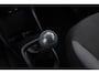 Toyota Aygo 1.0 VVT-i x-fun | AIRCO ✅ 1e Eigenaar
