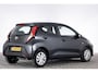 Toyota Aygo 1.0 VVT-i x-fun | AIRCO ✅ 1e Eigenaar