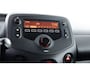Toyota Aygo 1.0 VVT-i x-fun | AIRCO ✅ 1e Eigenaar