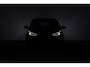Toyota Aygo 1.0 VVT-i x-fun | AIRCO ✅ 1e Eigenaar