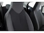 Toyota Aygo 1.0 VVT-i x-fun | AIRCO ✅ 1e Eigenaar
