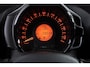 Toyota Aygo 1.0 VVT-i x-fun | AIRCO ✅ 1e Eigenaar