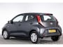 Toyota Aygo 1.0 VVT-i x-fun | AIRCO ✅ 1e Eigenaar