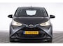 Toyota Aygo 1.0 VVT-i x-fun | AIRCO ✅ 1e Eigenaar
