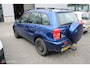 Toyota RAV4 1.8-16V VVT-i Luna