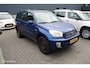 Toyota RAV4 1.8-16V VVT-i Luna