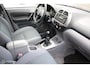 Toyota RAV4 1.8-16V VVT-i Luna